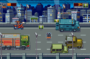 http://www.slidedb.com/games/bike-assault