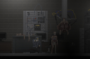 uncanny valley indie game trailer
