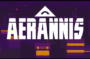 aerannis game trailer