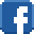 facebook pixel icon