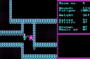 temple-of-apshai