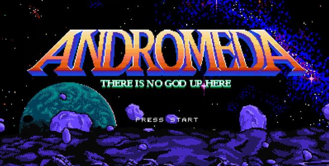 andromeda-game-title-screen