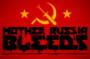 mother russia bleeds logo