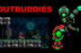 outbuddies cover art