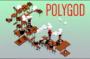 polygod game