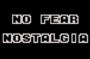 nostalgic games