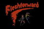 fleshforward game logo