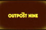 outpost 9 indie game