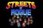 streets of rogue review