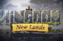 kingdom new lands logo