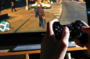 become-video-game-beta-tester