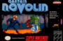 captain novolin diabetes game