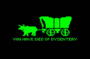 died of dysentery