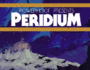 peridium game review