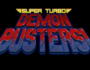 super turbo demon busters