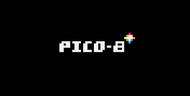 PICO-8_logo