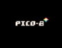 PICO-8_logo
