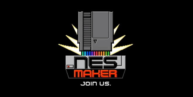 nes maker make nes games with ease