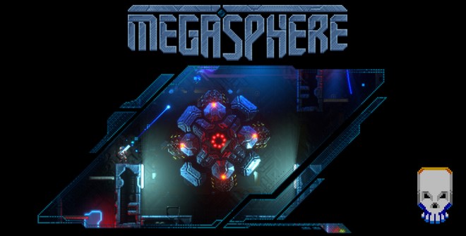 megasphere